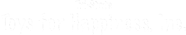 Tri-State Toys For Happiness, Inc.